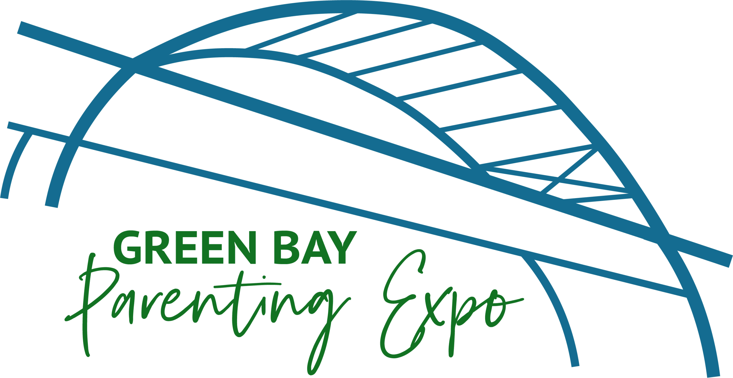 GBPE logo